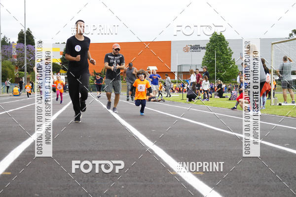 Buy your photos of the eventMARATONINHAS : Super-Heris on Fotop