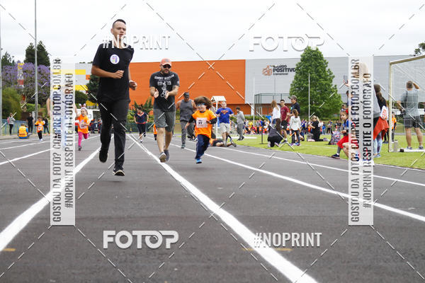 Buy your photos of the eventMARATONINHAS : Super-Heris on Fotop