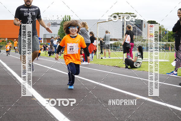 Buy your photos of the eventMARATONINHAS : Super-Heris on Fotop