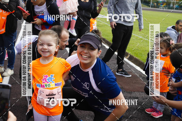 Buy your photos of the eventMARATONINHAS : Super-Heris on Fotop