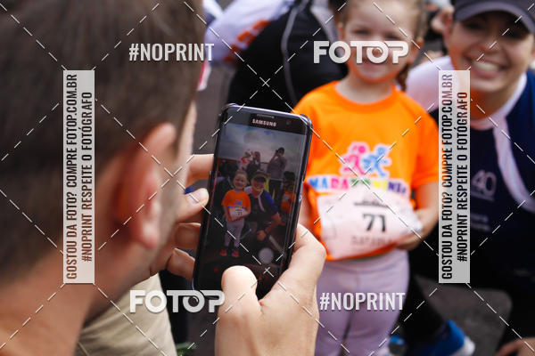 Buy your photos of the eventMARATONINHAS : Super-Heris on Fotop