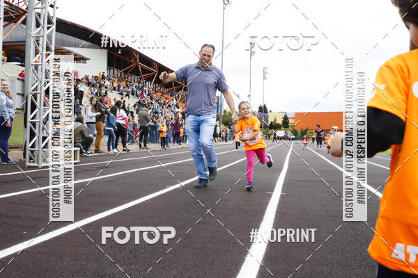 Buy your photos of the eventMARATONINHAS : Super-Heris on Fotop