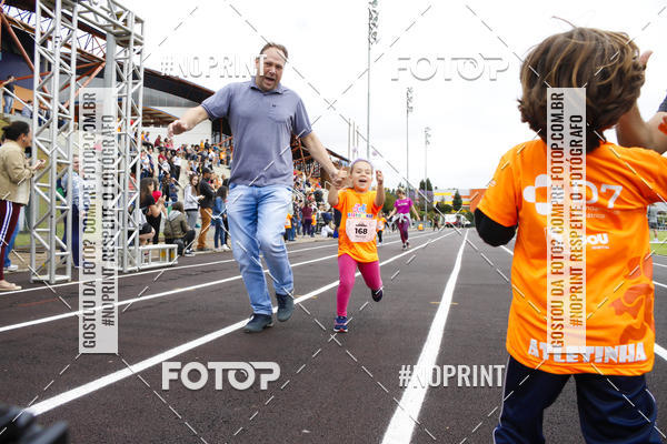 Buy your photos of the eventMARATONINHAS : Super-Heris on Fotop