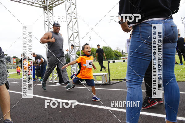 Buy your photos of the eventMARATONINHAS : Super-Heris on Fotop