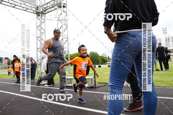 Buy your photos of the eventMARATONINHAS : Super-Heris on Fotop