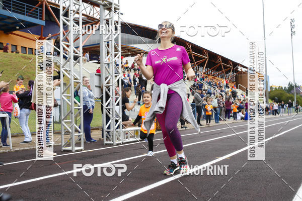 Buy your photos of the eventMARATONINHAS : Super-Heris on Fotop