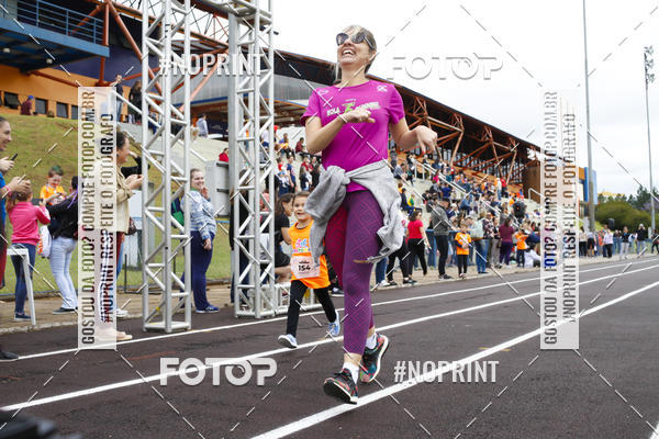 Buy your photos of the eventMARATONINHAS : Super-Heris on Fotop