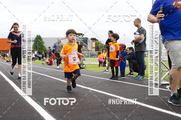 Buy your photos of the eventMARATONINHAS : Super-Heris on Fotop