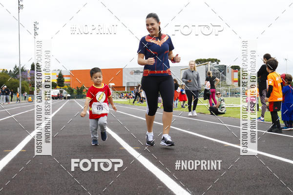 Buy your photos of the eventMARATONINHAS : Super-Heris on Fotop