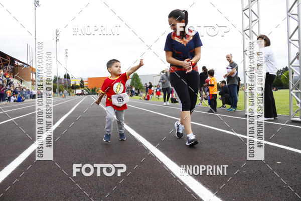 Buy your photos of the eventMARATONINHAS : Super-Heris on Fotop
