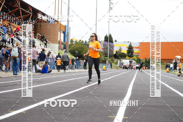 Buy your photos of the eventMARATONINHAS : Super-Heris on Fotop