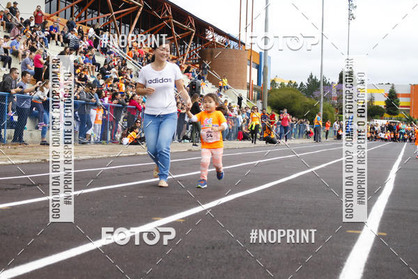 Buy your photos of the eventMARATONINHAS : Super-Heris on Fotop