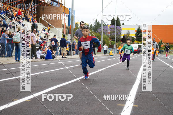 Buy your photos of the eventMARATONINHAS : Super-Heris on Fotop