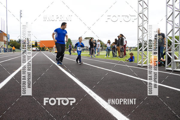 Buy your photos of the eventMARATONINHAS : Super-Heris on Fotop