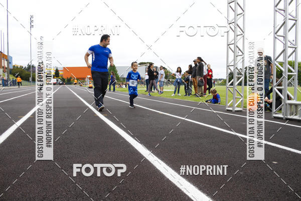 Buy your photos of the eventMARATONINHAS : Super-Heris on Fotop