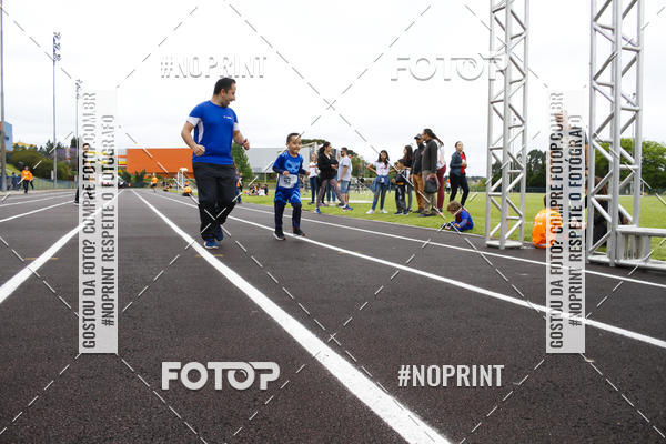 Buy your photos of the eventMARATONINHAS : Super-Heris on Fotop