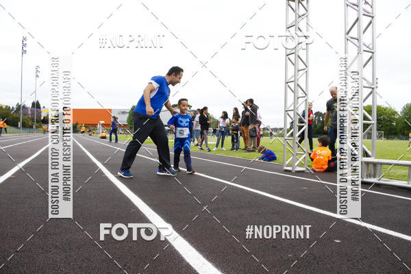 Buy your photos of the eventMARATONINHAS : Super-Heris on Fotop