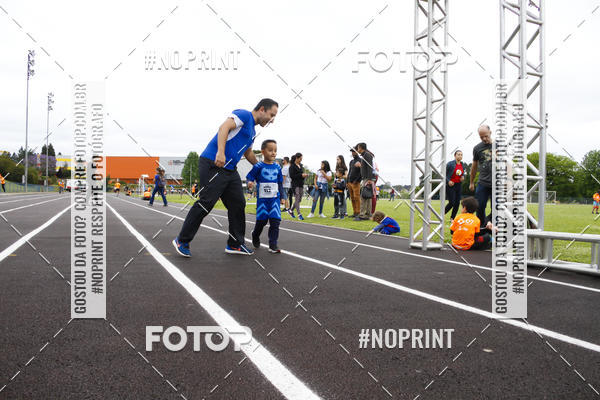 Buy your photos of the eventMARATONINHAS : Super-Heris on Fotop