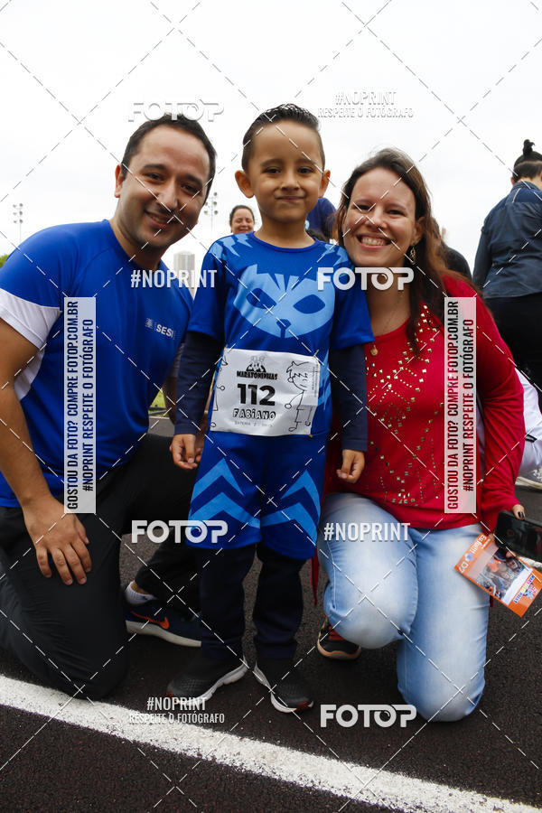 Buy your photos of the eventMARATONINHAS : Super-Heris on Fotop