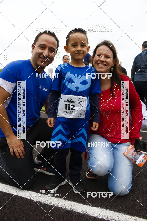 Buy your photos of the eventMARATONINHAS : Super-Heris on Fotop