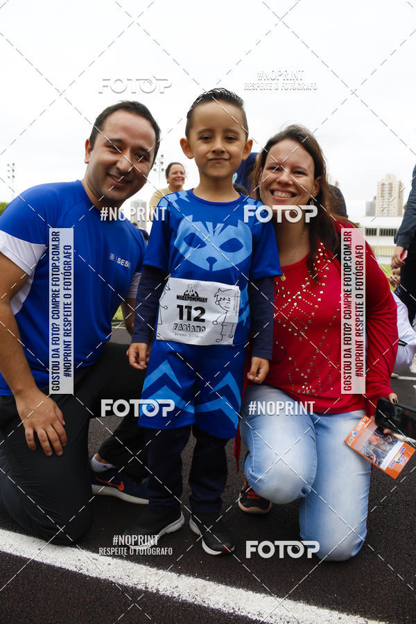 Buy your photos of the eventMARATONINHAS : Super-Heris on Fotop