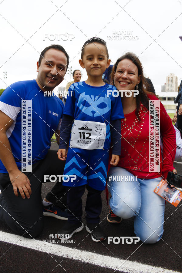 Buy your photos of the eventMARATONINHAS : Super-Heris on Fotop