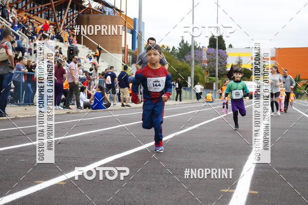Buy your photos of the eventMARATONINHAS : Super-Heris on Fotop