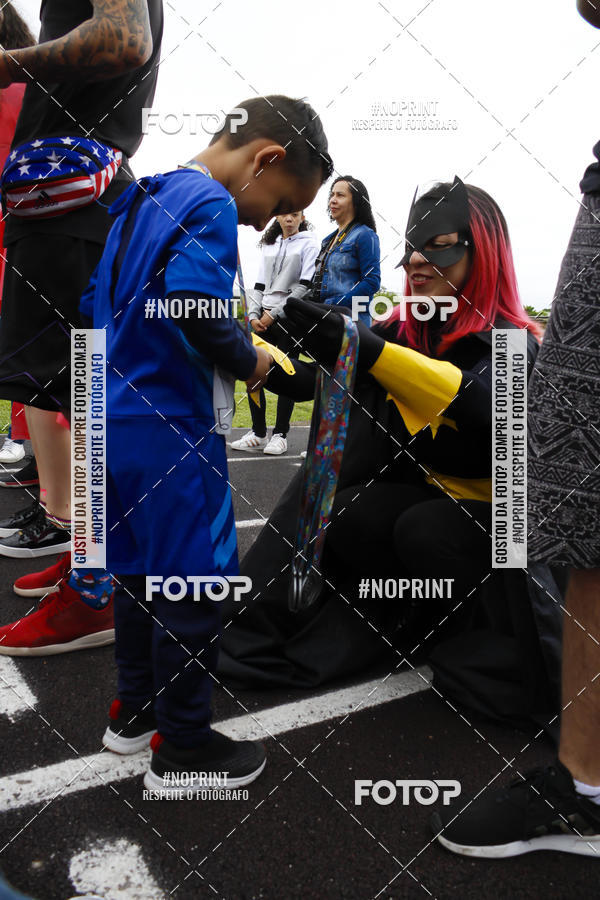 Buy your photos of the eventMARATONINHAS : Super-Heris on Fotop