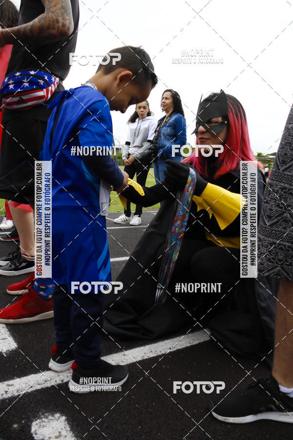 Buy your photos of the eventMARATONINHAS : Super-Heris on Fotop