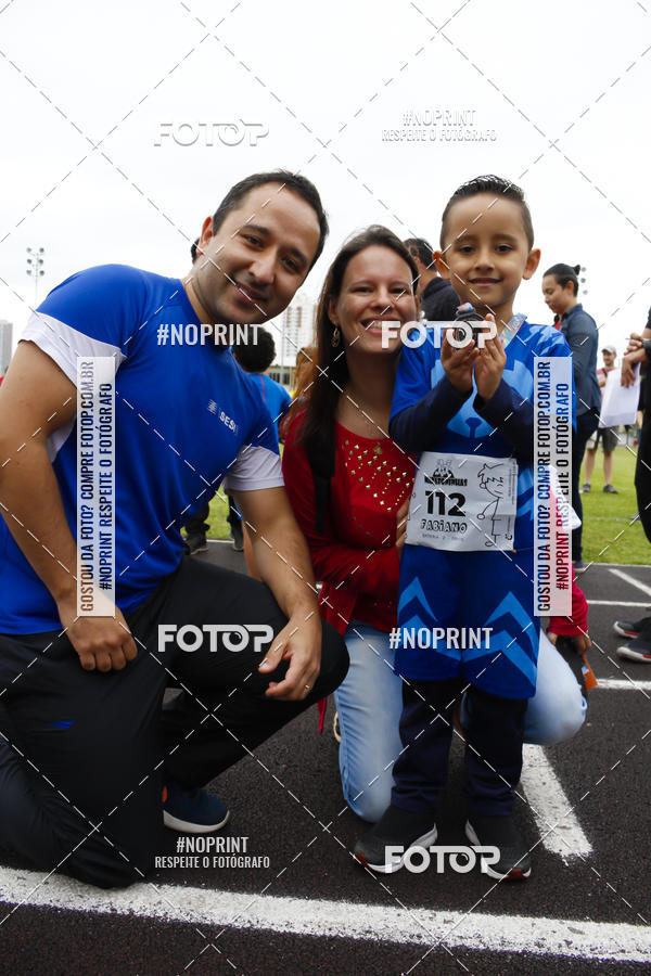 Buy your photos of the eventMARATONINHAS : Super-Heris on Fotop