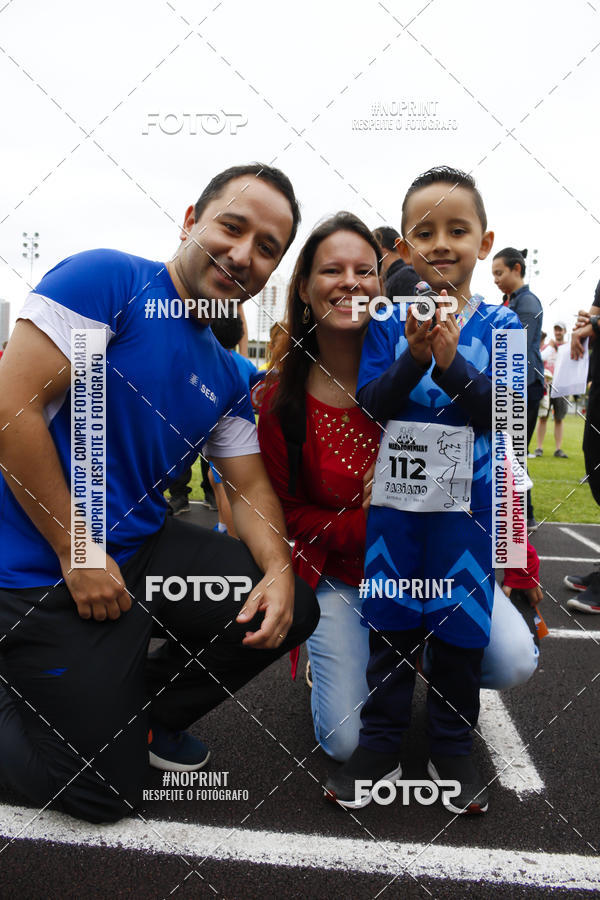 Buy your photos of the eventMARATONINHAS : Super-Heris on Fotop