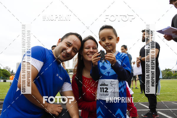 Buy your photos of the eventMARATONINHAS : Super-Heris on Fotop