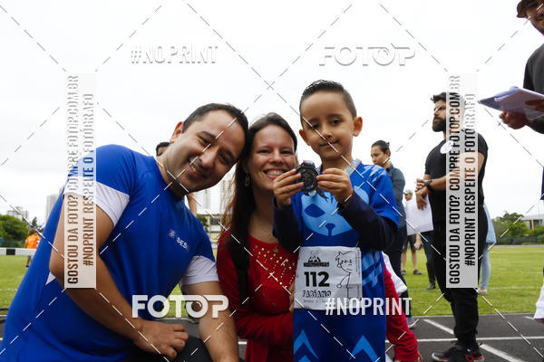 Buy your photos of the eventMARATONINHAS : Super-Heris on Fotop