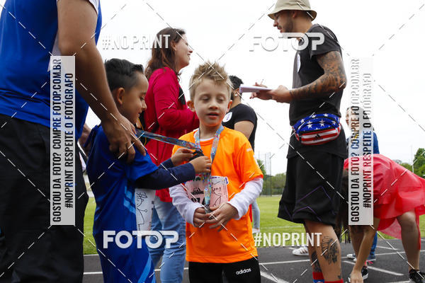Buy your photos of the eventMARATONINHAS : Super-Heris on Fotop