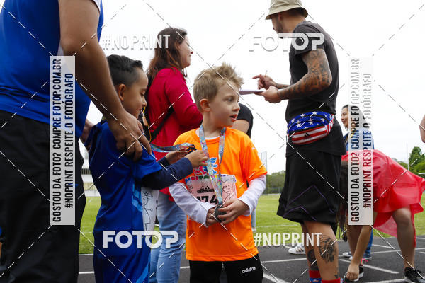 Buy your photos of the eventMARATONINHAS : Super-Heris on Fotop