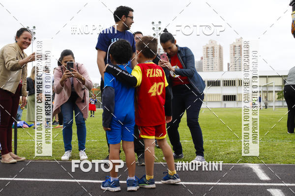 Buy your photos of the eventMARATONINHAS : Super-Heris on Fotop