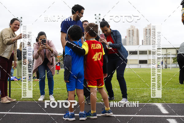 Buy your photos of the eventMARATONINHAS : Super-Heris on Fotop