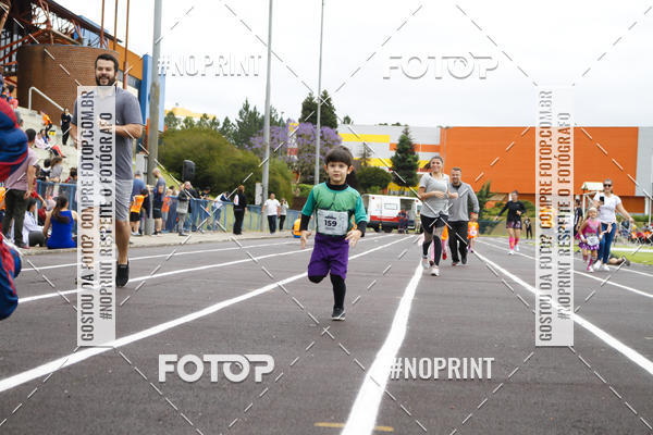 Buy your photos of the eventMARATONINHAS : Super-Heris on Fotop
