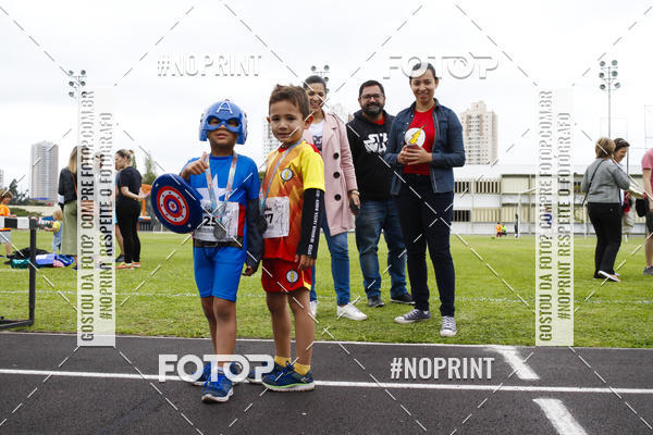 Buy your photos of the eventMARATONINHAS : Super-Heris on Fotop