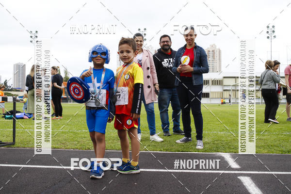 Buy your photos of the eventMARATONINHAS : Super-Heris on Fotop