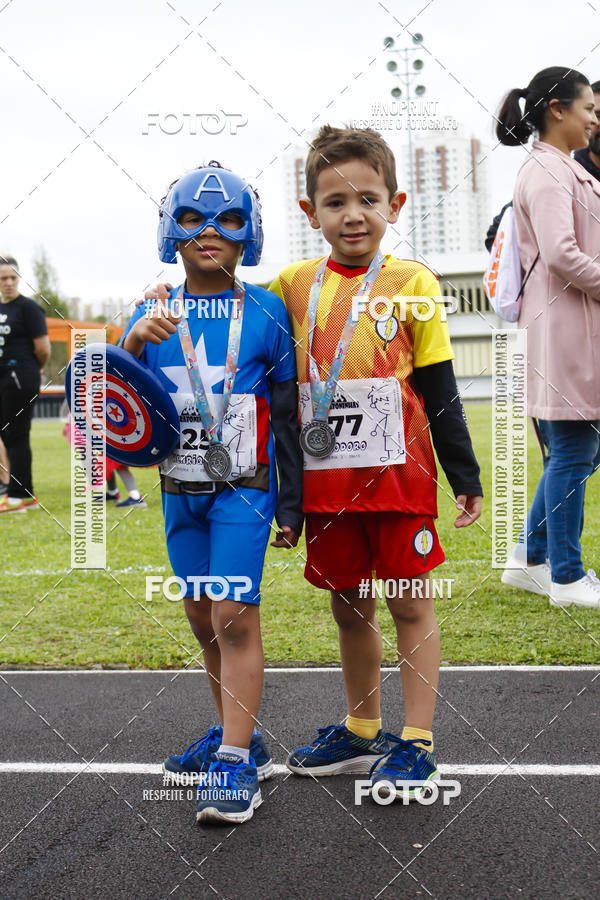 Buy your photos of the eventMARATONINHAS : Super-Heris on Fotop