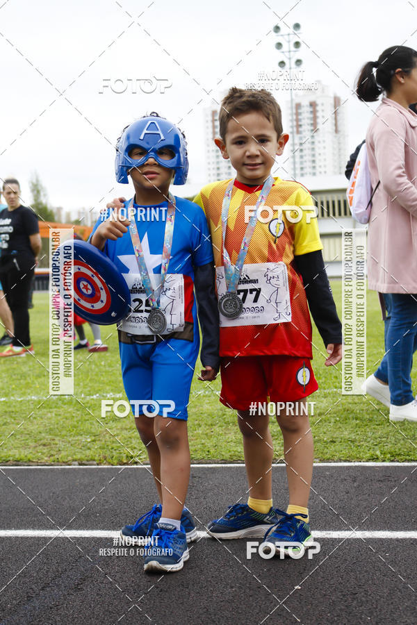 Buy your photos of the eventMARATONINHAS : Super-Heris on Fotop
