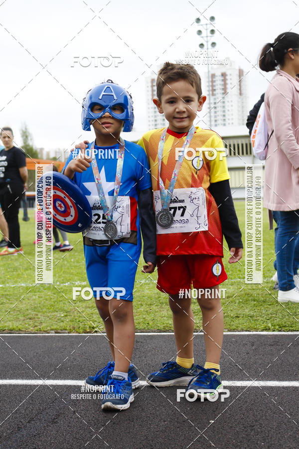 Buy your photos of the eventMARATONINHAS : Super-Heris on Fotop