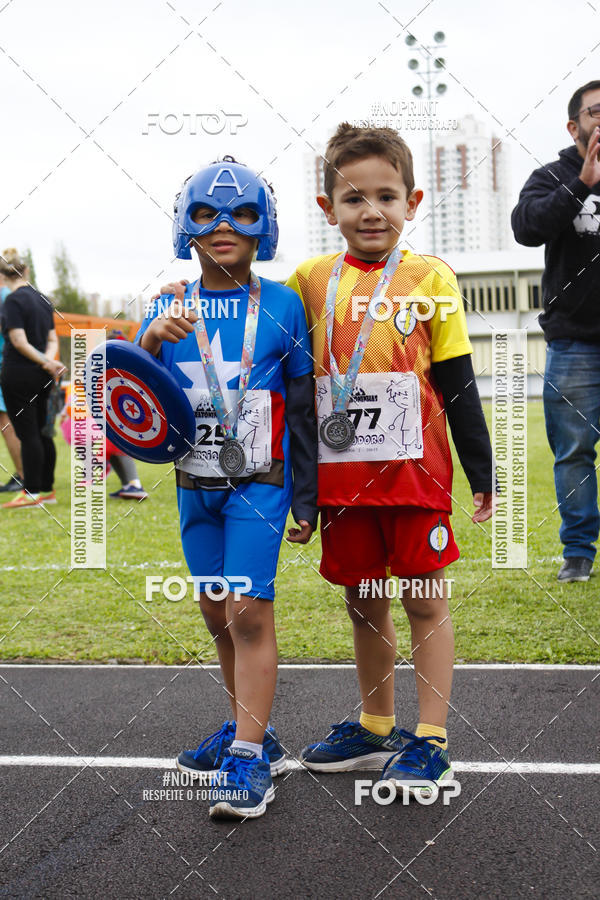 Buy your photos of the eventMARATONINHAS : Super-Heris on Fotop