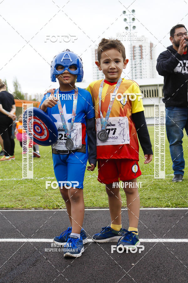 Buy your photos of the eventMARATONINHAS : Super-Heris on Fotop