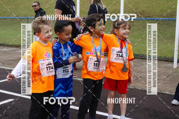 Buy your photos of the eventMARATONINHAS : Super-Heris on Fotop