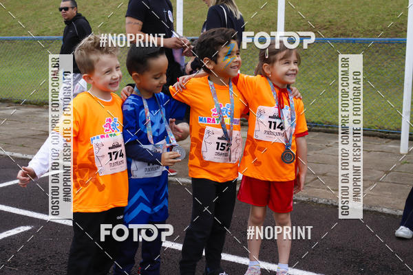 Buy your photos of the eventMARATONINHAS : Super-Heris on Fotop