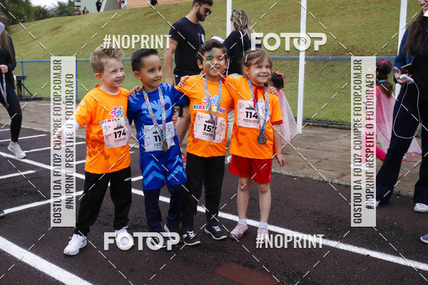 Buy your photos of the eventMARATONINHAS : Super-Heris on Fotop