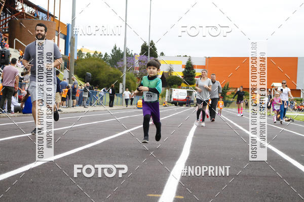Buy your photos of the eventMARATONINHAS : Super-Heris on Fotop