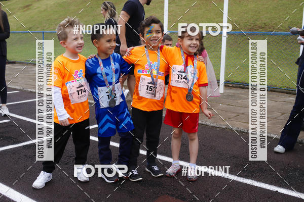 Buy your photos of the eventMARATONINHAS : Super-Heris on Fotop
